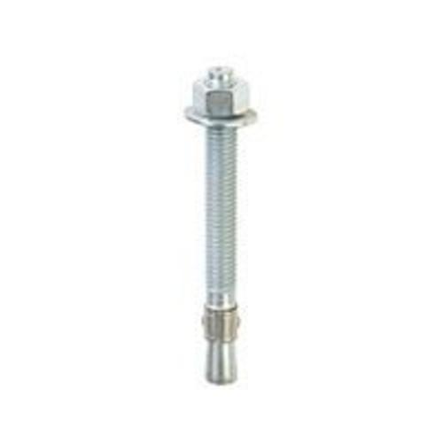 buy nuts, bolts, screws & fasteners at cheap rate in bulk. wholesale & retail construction hardware supplies store. home décor ideas, maintenance, repair replacement parts