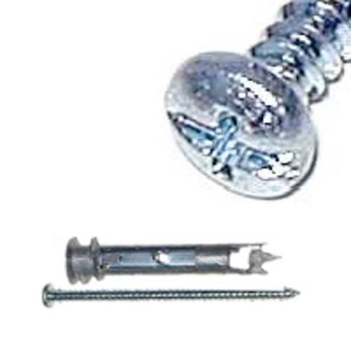 buy nuts, bolts, screws & fasteners at cheap rate in bulk. wholesale & retail home hardware equipments store. home décor ideas, maintenance, repair replacement parts