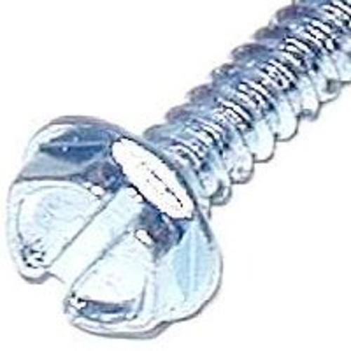buy nuts, bolts, screws & fasteners at cheap rate in bulk. wholesale & retail home hardware tools store. home décor ideas, maintenance, repair replacement parts