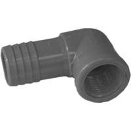 buy insert fittings & thrd nylon at cheap rate in bulk. wholesale & retail plumbing spare parts store. home décor ideas, maintenance, repair replacement parts