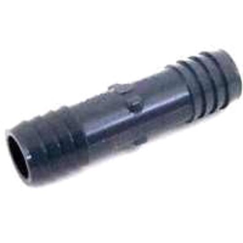 buy insert fittings & thrd nylon at cheap rate in bulk. wholesale & retail plumbing repair parts store. home décor ideas, maintenance, repair replacement parts