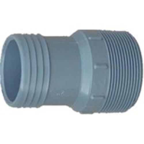 buy insert fittings & thrd nylon at cheap rate in bulk. wholesale & retail plumbing replacement parts store. home décor ideas, maintenance, repair replacement parts