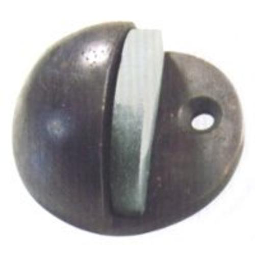 buy door hardware parts & accessories at cheap rate in bulk. wholesale & retail builders hardware items store. home décor ideas, maintenance, repair replacement parts