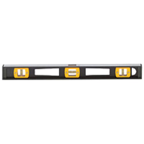 buy long measuring levels at cheap rate in bulk. wholesale & retail electrical hand tools store. home décor ideas, maintenance, repair replacement parts