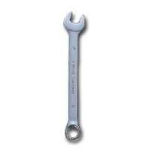 buy mechanics tools at cheap rate in bulk. wholesale & retail construction hand tools store. home décor ideas, maintenance, repair replacement parts