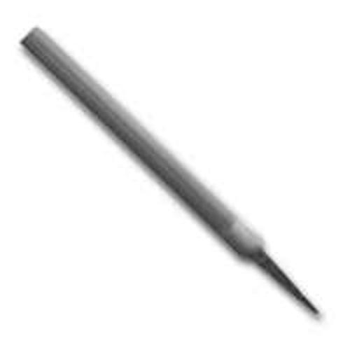 buy hammers & striking cutting and shaping tools at cheap rate in bulk. wholesale & retail repair hand tools store. home décor ideas, maintenance, repair replacement parts