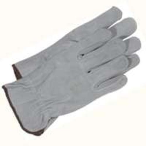 buy safety gloves at cheap rate in bulk. wholesale & retail professional hand tools store. home décor ideas, maintenance, repair replacement parts