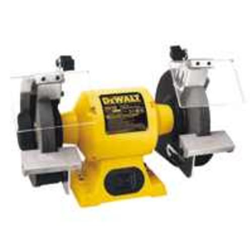 buy bench &  stationary, power tools & accessories at cheap rate in bulk. wholesale & retail hand tools store. home décor ideas, maintenance, repair replacement parts