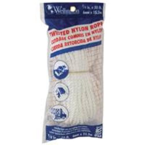 buy chain, cable, rope & fasteners at cheap rate in bulk. wholesale & retail builders hardware items store. home décor ideas, maintenance, repair replacement parts