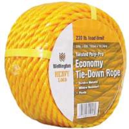 buy chain, cable, rope & fasteners at cheap rate in bulk. wholesale & retail building hardware supplies store. home décor ideas, maintenance, repair replacement parts