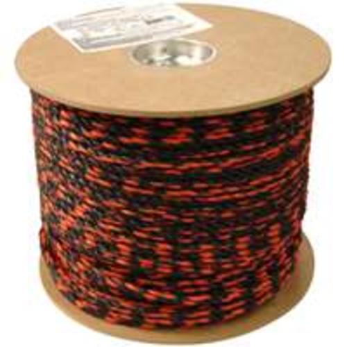buy chain, cable, rope & fasteners at cheap rate in bulk. wholesale & retail construction hardware tools store. home décor ideas, maintenance, repair replacement parts