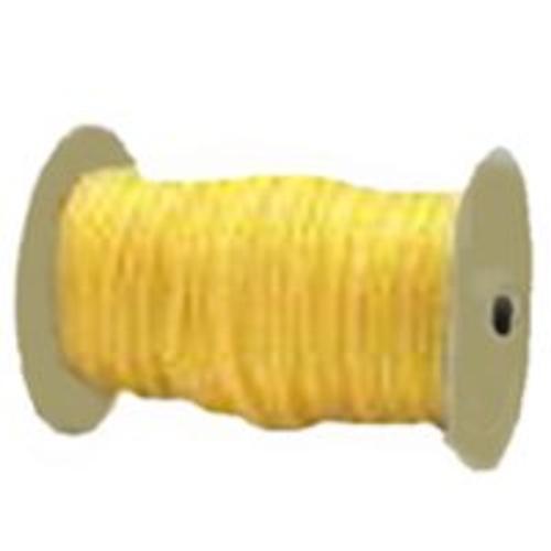 buy chain, cable, rope & fasteners at cheap rate in bulk. wholesale & retail construction hardware equipments store. home décor ideas, maintenance, repair replacement parts