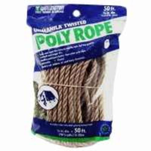 buy chain, cable, rope & fasteners at cheap rate in bulk. wholesale & retail builders hardware tools store. home décor ideas, maintenance, repair replacement parts