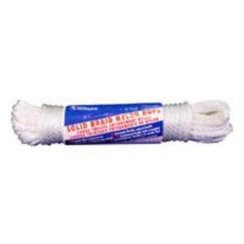 buy chain, cable, rope & fasteners at cheap rate in bulk. wholesale & retail construction hardware goods store. home décor ideas, maintenance, repair replacement parts