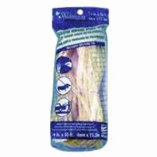 buy chain, cable, rope & fasteners at cheap rate in bulk. wholesale & retail home hardware equipments store. home décor ideas, maintenance, repair replacement parts