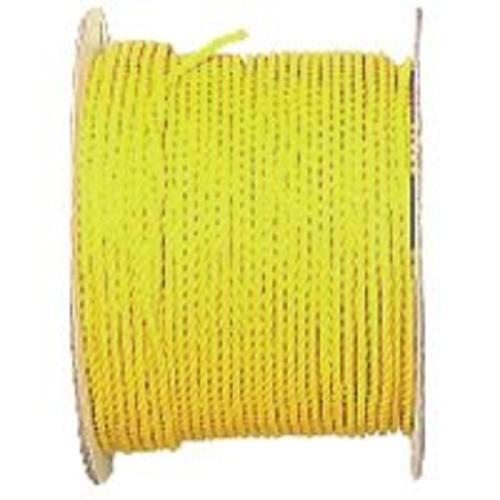 buy chain, cable, rope & fasteners at cheap rate in bulk. wholesale & retail home hardware tools store. home décor ideas, maintenance, repair replacement parts