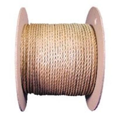 buy chain, cable, rope & fasteners at cheap rate in bulk. wholesale & retail home hardware equipments store. home décor ideas, maintenance, repair replacement parts