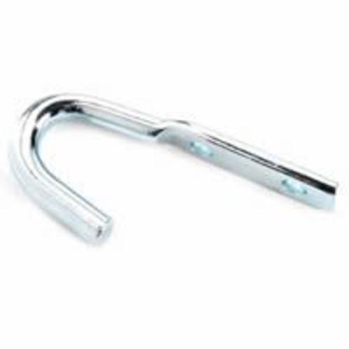 buy chain, cable, rope & fasteners at cheap rate in bulk. wholesale & retail home hardware equipments store. home décor ideas, maintenance, repair replacement parts