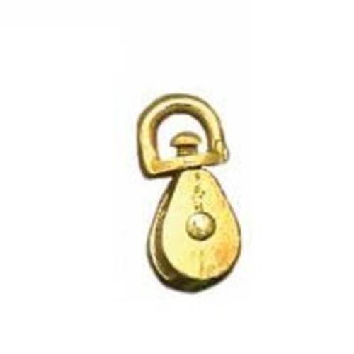 buy chain, cable, rope & fasteners at cheap rate in bulk. wholesale & retail home hardware repair supply store. home décor ideas, maintenance, repair replacement parts