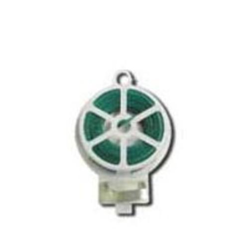 buy chain, cable, rope & fasteners at cheap rate in bulk. wholesale & retail builders hardware supplies store. home décor ideas, maintenance, repair replacement parts