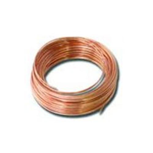buy chain, cable, rope & fasteners at cheap rate in bulk. wholesale & retail home hardware repair tools store. home décor ideas, maintenance, repair replacement parts
