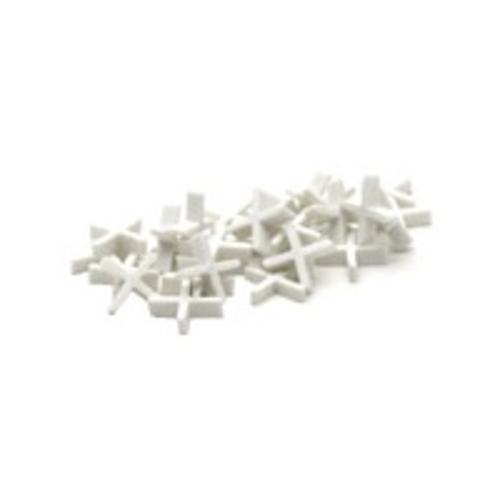 buy tile tools & repair kit at cheap rate in bulk. wholesale & retail professional hand tools store. home décor ideas, maintenance, repair replacement parts
