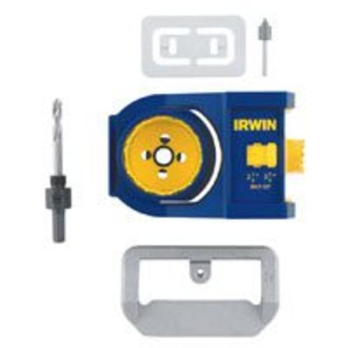 buy drill bits lock install kits at cheap rate in bulk. wholesale & retail electrical hand tools store. home décor ideas, maintenance, repair replacement parts