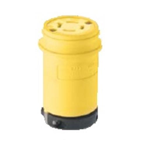 buy household wiring devices at cheap rate in bulk. wholesale & retail electrical replacement parts store. home décor ideas, maintenance, repair replacement parts