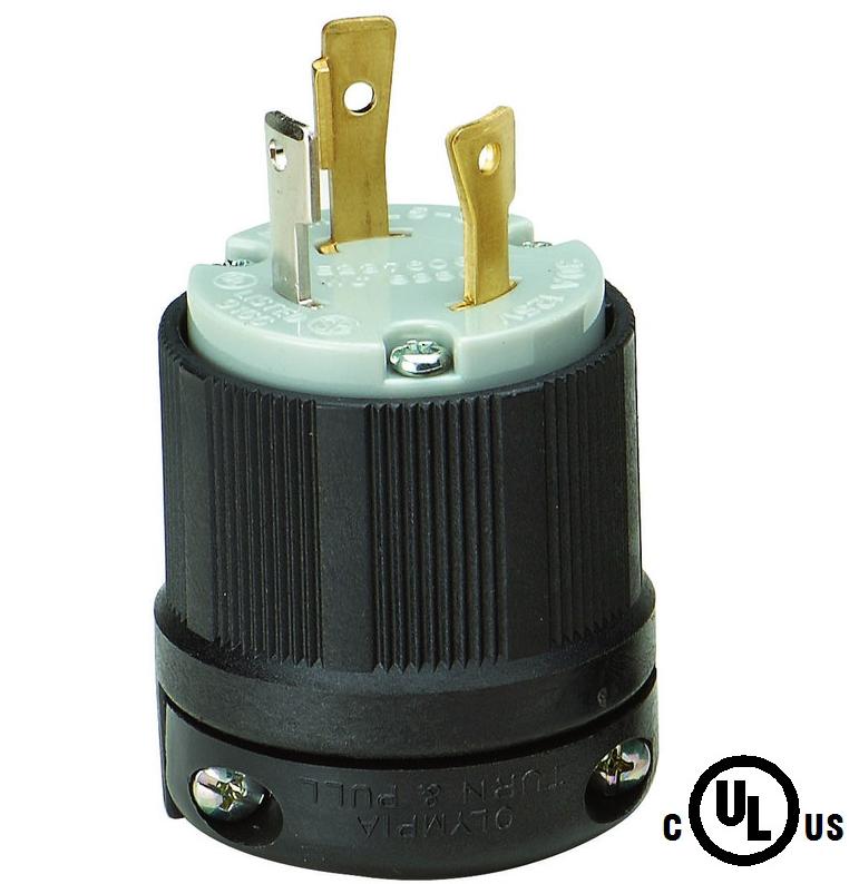 buy household wiring devices at cheap rate in bulk. wholesale & retail construction electrical supplies store. home décor ideas, maintenance, repair replacement parts