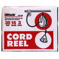 buy extension cords at cheap rate in bulk. wholesale & retail electrical equipments store. home décor ideas, maintenance, repair replacement parts