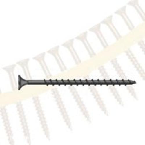 buy nuts, bolts, screws & fasteners at cheap rate in bulk. wholesale & retail construction hardware supplies store. home décor ideas, maintenance, repair replacement parts