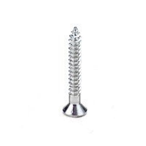 buy nuts, bolts, screws & fasteners at cheap rate in bulk. wholesale & retail home hardware repair tools store. home décor ideas, maintenance, repair replacement parts