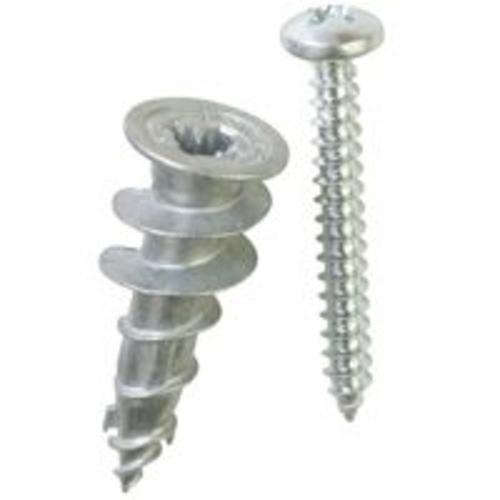 buy nuts, bolts, screws & fasteners at cheap rate in bulk. wholesale & retail building hardware tools store. home décor ideas, maintenance, repair replacement parts