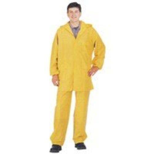 buy safety raingear at cheap rate in bulk. wholesale & retail hardware hand tools store. home décor ideas, maintenance, repair replacement parts