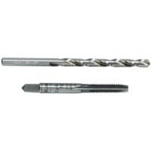 buy drill bit sets at cheap rate in bulk. wholesale & retail building hand tools store. home décor ideas, maintenance, repair replacement parts