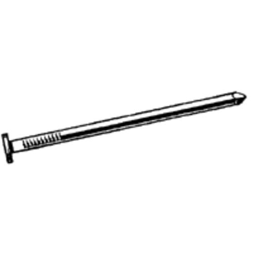 buy nails, tacks, brads & fasteners at cheap rate in bulk. wholesale & retail builders hardware equipments store. home décor ideas, maintenance, repair replacement parts