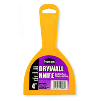 buy drywall repair tools at cheap rate in bulk. wholesale & retail hardware hand tools store. home décor ideas, maintenance, repair replacement parts