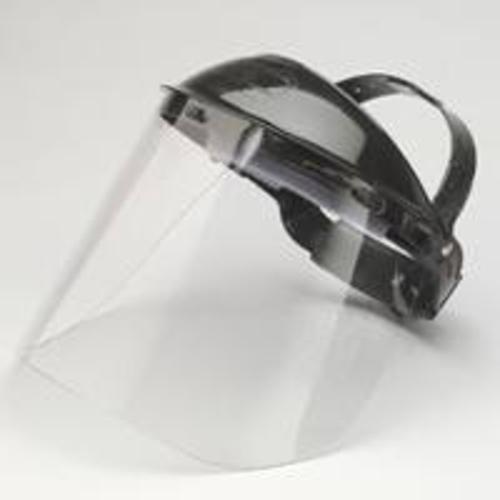 buy safety equipment at cheap rate in bulk. wholesale & retail professional hand tools store. home décor ideas, maintenance, repair replacement parts