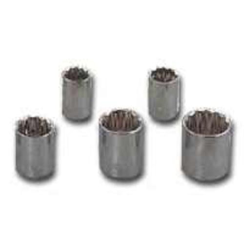 buy mechanics tools at cheap rate in bulk. wholesale & retail professional hand tools store. home décor ideas, maintenance, repair replacement parts