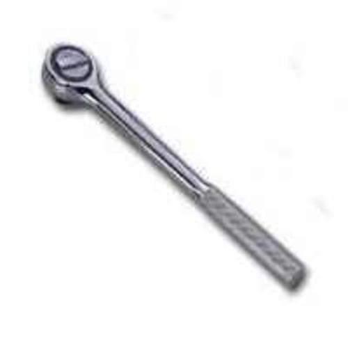 buy mechanics tools at cheap rate in bulk. wholesale & retail construction hand tools store. home décor ideas, maintenance, repair replacement parts