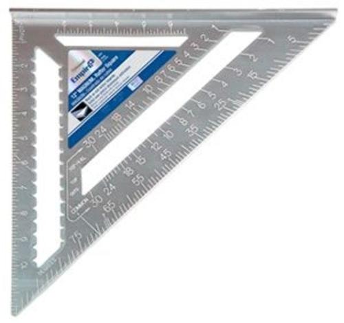 buy squares measuring tools at cheap rate in bulk. wholesale & retail professional hand tools store. home décor ideas, maintenance, repair replacement parts