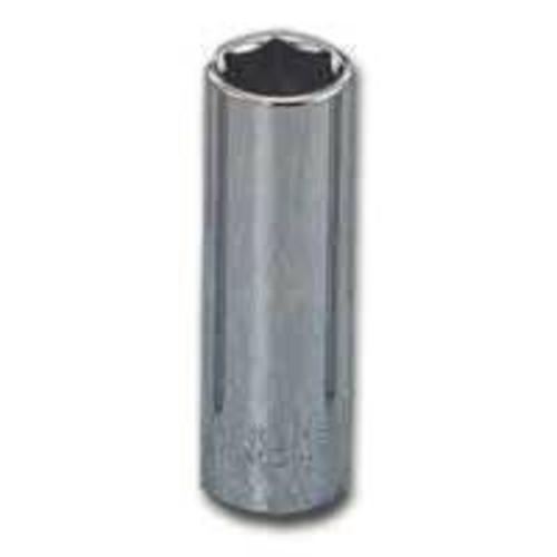 buy mechanics tools at cheap rate in bulk. wholesale & retail hardware hand tools store. home décor ideas, maintenance, repair replacement parts