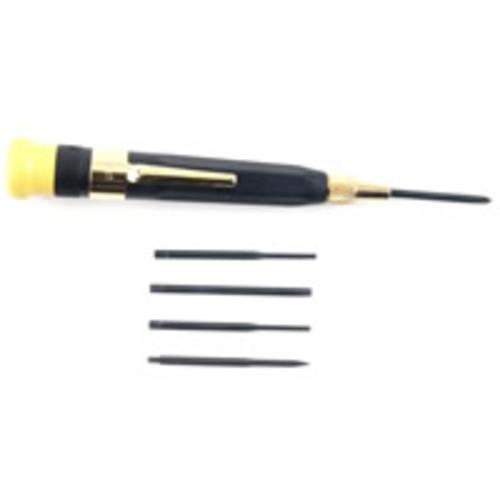 buy machinist tools at cheap rate in bulk. wholesale & retail repair hand tools store. home décor ideas, maintenance, repair replacement parts