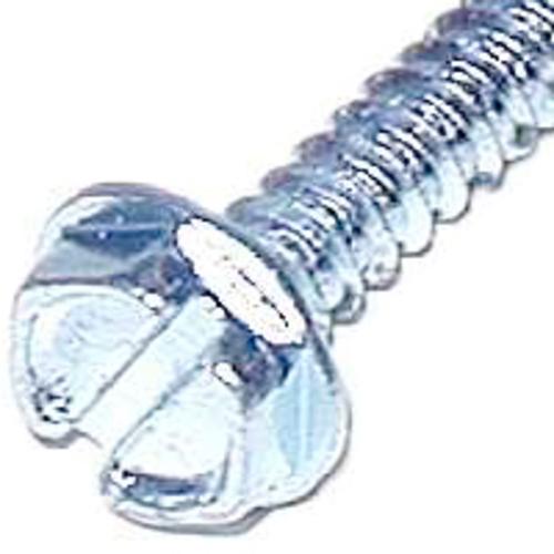 buy nuts, bolts, screws & fasteners at cheap rate in bulk. wholesale & retail construction hardware items store. home décor ideas, maintenance, repair replacement parts