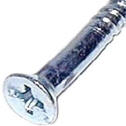 buy midwest factory direct & fasteners at cheap rate in bulk. wholesale & retail construction hardware equipments store. home décor ideas, maintenance, repair replacement parts