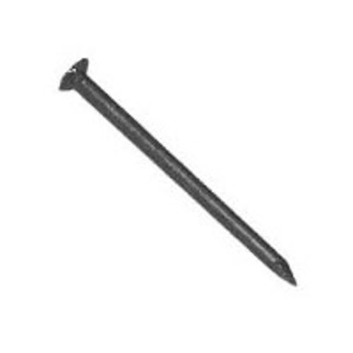 buy nails, tacks, brads & fasteners at cheap rate in bulk. wholesale & retail heavy duty hardware tools store. home décor ideas, maintenance, repair replacement parts