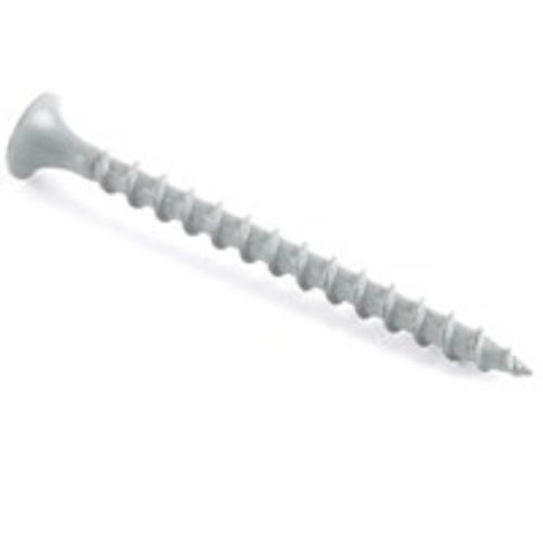 buy nuts, bolts, screws & fasteners at cheap rate in bulk. wholesale & retail home hardware equipments store. home décor ideas, maintenance, repair replacement parts