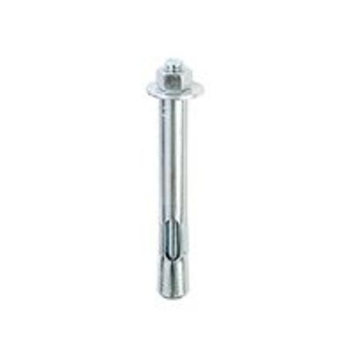 buy midwest factory direct & fasteners at cheap rate in bulk. wholesale & retail builders hardware equipments store. home décor ideas, maintenance, repair replacement parts