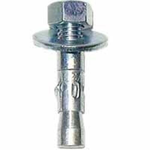 buy nuts, bolts, screws & fasteners at cheap rate in bulk. wholesale & retail building hardware materials store. home décor ideas, maintenance, repair replacement parts