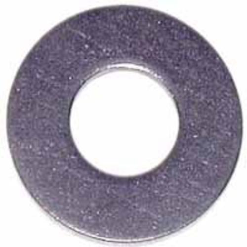buy nuts, bolts, screws & fasteners at cheap rate in bulk. wholesale & retail construction hardware goods store. home décor ideas, maintenance, repair replacement parts